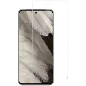 Läbipaistev ekraanikaitse 4smarts Samsung Galaxy A35 karastatud klaas