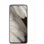 Läbipaistev ekraanikaitse 4smarts Samsung Galaxy A35 karastatud klaas