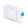 Epson UltraChrome PRO6 tindikassett 1 tk Originaalstandardmahuga tsüaan