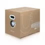 Ubiquiti UISP-Cable-Carrier vaskkaabel, CAT5E, FTP, 305m