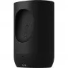 Stereo kaasaskõlar Sonos Move 2 Must