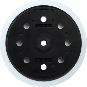 Makita 197314-7 lihvija tarvik 1 tk Lihvimisketas