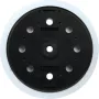 Makita 197314-7 lihvija tarvik 1 tk Lihvimisketas