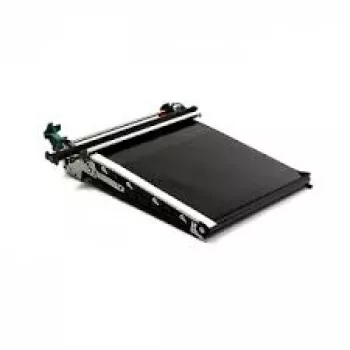 ülekanderihma komplekt X954de jaoks