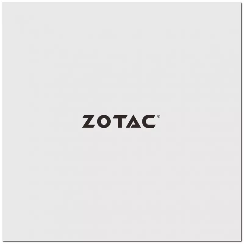 Graafikakaart Zotac GAMING GeForce RTX 5060 Ti AMP