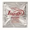 Kohv Lucaffe DECAFFEINATO 150 tk