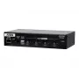 Amica 58CE2.315HQW Memory Module 65 Valge