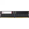 G.SKILL DDR5-6400 128 GB (4 × 32 GB) Quad-komplekt DIMM T5 NEO AMD EXPO