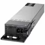 Toiteplokk Cisco PWR-C1-1100WAC-P-RFB 1100W AC 80 Platinum - liiasvõimeline toitemoodul Cisco süsteemidele