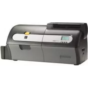 Zebra P1037750-159 printer/skanneri varuosa/tarvik etteandemoodul