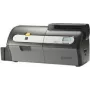 Zebra P1037750-159 printer/skanneri varuosa/tarvik etteandemoodul