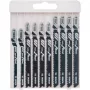 Bosch 2 607 010 629 pusle/tikksae/saeketassaeketraan