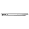 HP 15-fd0051ng D46JMEA sülearvuti 39,6 cm (15.6) 1920x1080 - Intel Core 5 120U - 512GB SSD - HDMI/USB-C - Windows 11 Home - Hõbedane