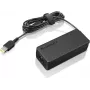 Lenovo TP 65W vahelduvvooluadapter (õhuke tip) EL (45N0334)