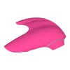 Kliitori massaažiseade Erolab Dolphin VVS01r Roosa roosa — kompaktne isiklik stimulaator, USB-laetav