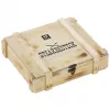 Zwilling Specials 12-osaline praadikomplekt