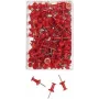 Wedo 54 202 Red