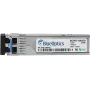 SFP transiiver BlueOptics F-SM1310-20KM-1.25G Singlemode 1310 nm 20 km 1.25 Gbps
