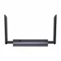 USB Zigbee/Threadi dongel Sonoff Dongle Max (MPN Dongle-M) Home Assistantile ja Zigbee2MQTT-le