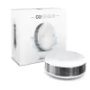 Fibaro FGCD-001 gaasiandur Vingugaas (CO)
