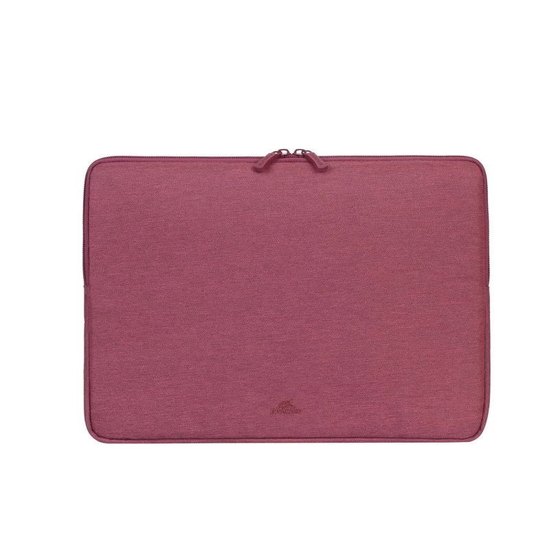 Varrukas Rivacase 7703 33,8 cm (13,3 tolli) Punane