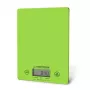 Esperanza EKS002G kitchen scale Electronic kitchen scale Green,kollane Countertop Rectangle