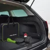 Elektriauto laadija QOLTEC 52478 11 kW Type 2 pistik 5 m kaabel