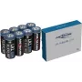 ANS 1520-0013 - Leelispatarei LR1 8er-Pack - Patarei (1520-0013)