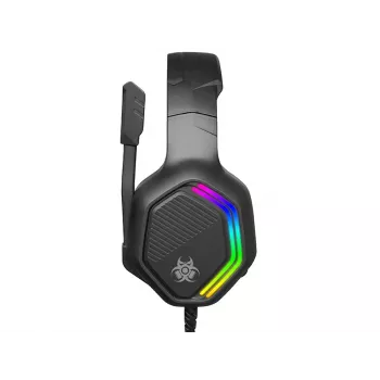 Kõrvaklapid Gamezone GZ X3