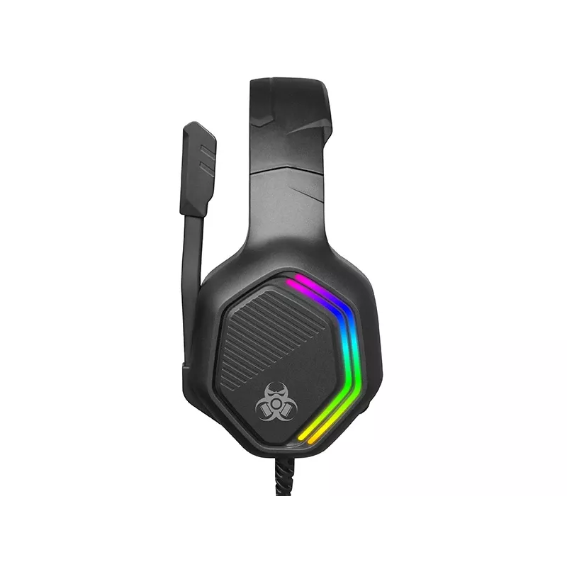 Kõrvaklapid Gamezone GZ X3