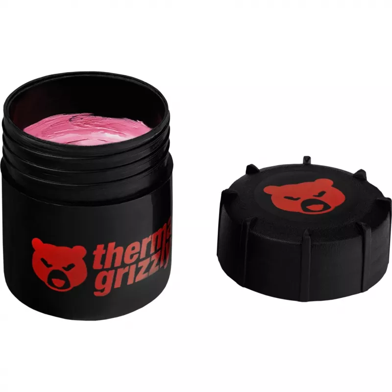 Termopasta Thermal Grizzly Kryonaut Extreme