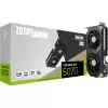 ZOTAC GAMING GeForce RTX 5070 Twin Edge OC 12GB GDDR7 graafikakaart