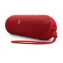Beats Pill kõlar | Veekindel | Bluetooth | Statement Red | Kaasaskantav | Juhtmevaba ühendus