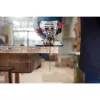 Bosch 2608636432 Pusleleht Bimetall 3 tk