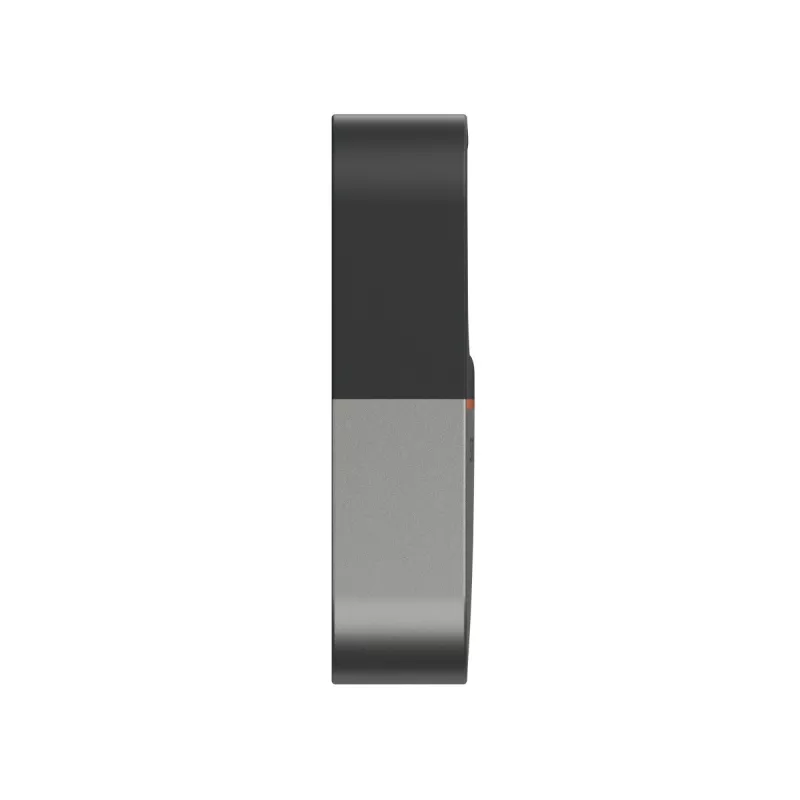 MINI AP pääsupunkt Sunmi Mini AP Wi-Fi 1GHz Wi-Fi 802.11ah