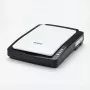 Avision FB6380E A3 tasapinnaline skanner 600 dpi USB