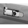 Rahakarp TRACER TRASEJ47654 — BookSafe Pro disain, turvaline väike seif, vastupidav materjal