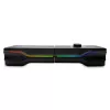 Media-tech MT3175 Must