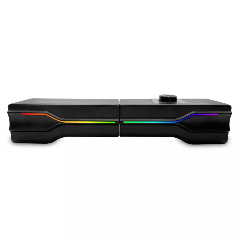 Media-tech MT3175 Must