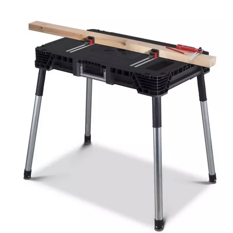 Jobmade tööpink KETER