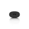 Ubiquiti UC-Cast-Lite Must ARM Cortex A55 1.9GHz 2GB