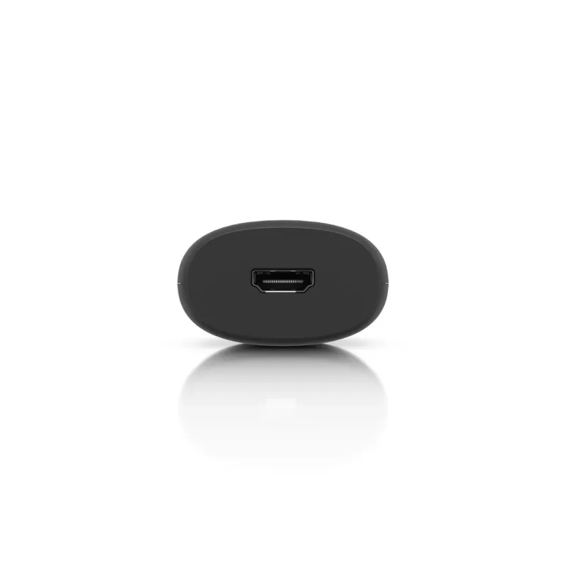 Ubiquiti UC-Cast-Lite Must ARM Cortex A55 1.9GHz 2GB