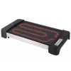 Kontaktgrill JATA GR2600