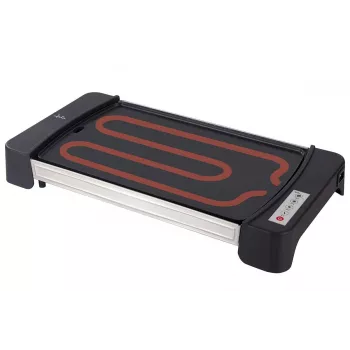 Kontaktgrill JATA GR2600