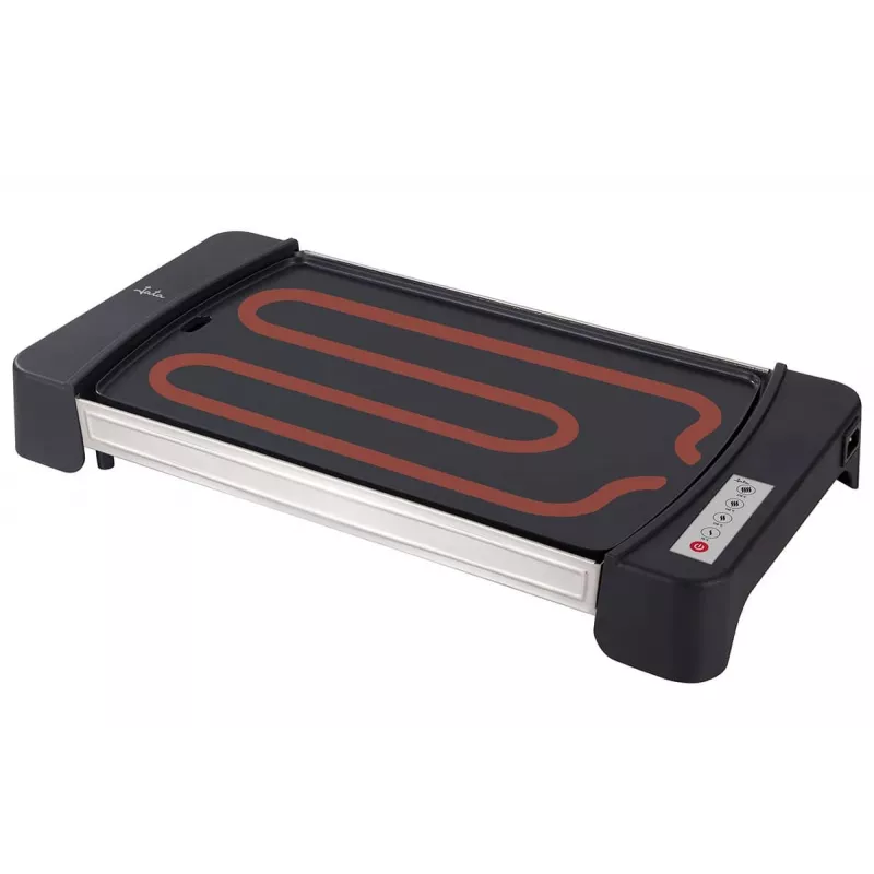Kontaktgrill JATA GR2600