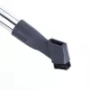 Silindritolmuimeja JATA AP915