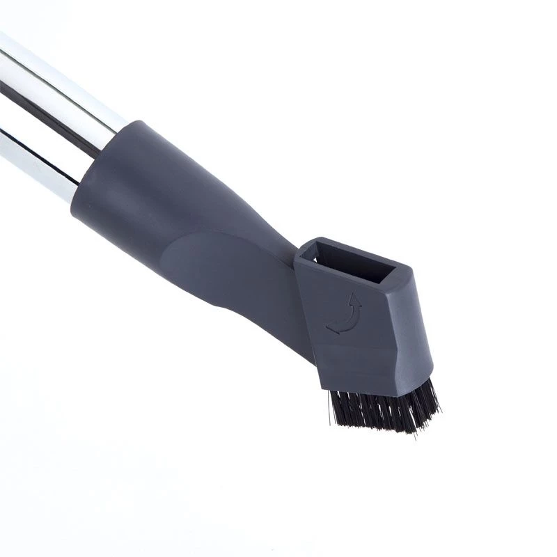 Silindritolmuimeja JATA AP915