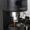 Petra PT5240BVDE Espresso masin