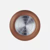 Kastrul Pensofal Magnifiqa Diamond Pro 16 cm — mittenakkuv, induktsiooniga ühilduv