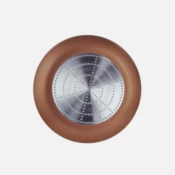 Kastrul Pensofal Magnifiqa Diamond Pro 16 cm — mittenakkuv, induktsiooniga ühilduv